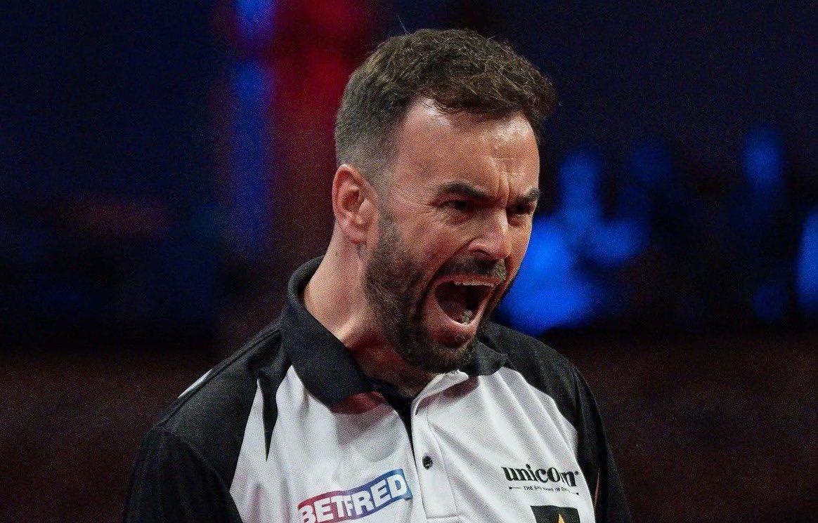 Congratulations to newly elected mayor of New York City, Zohran Mamdani