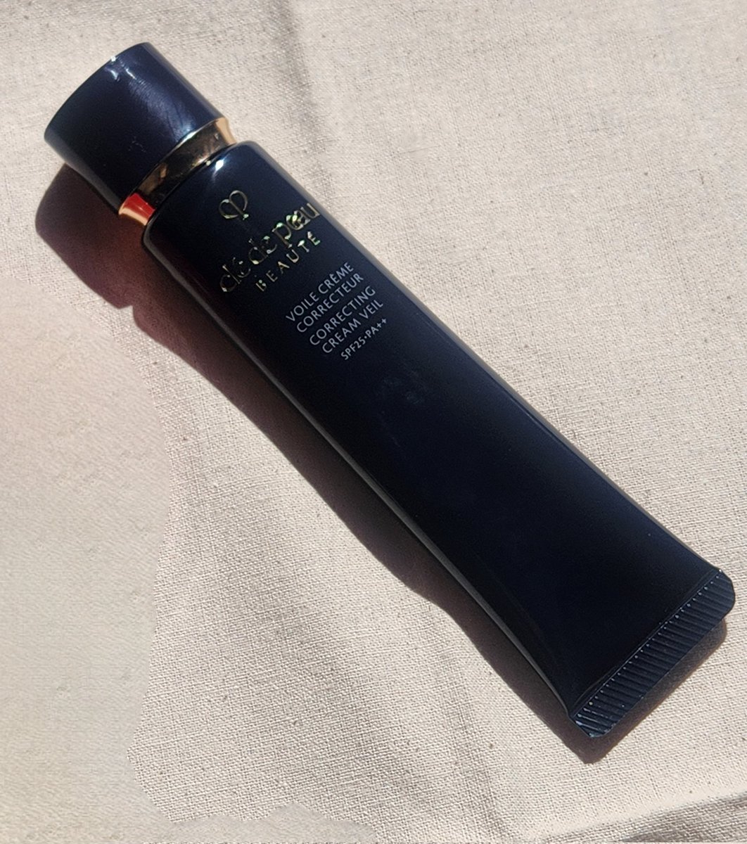 新品未開封☆clé de peau エマルジョン 125ml Amazon | 資生堂 クレ・ド・ポーボーテ エマルションアンタンシヴ n
