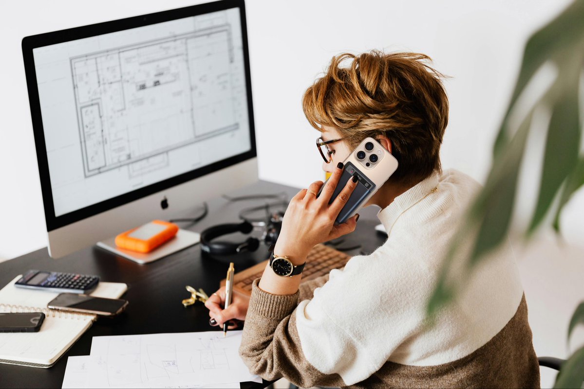 TicNote's tweet image. TicNote captures your calls and turns them into clear, concise transcripts in real time — 📞
Focus on the moment. TicNote takes care of the rest.💡

#TicNote #AIVoiceRecorde #WorkSmarter #ProductivityTools #voiceacting #NoteTaking #CallRecording #techinstyle #WomenInTech