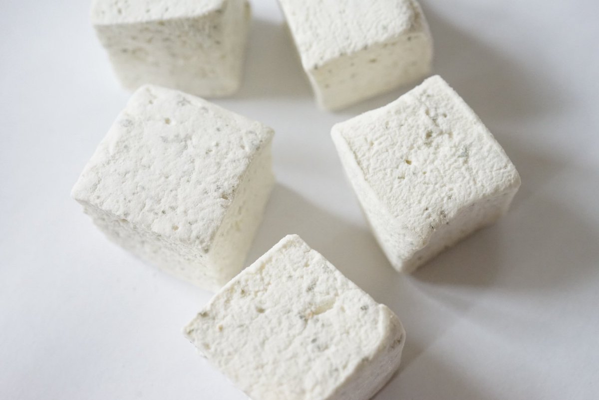 チョコ係 c7h8n4o2 on X