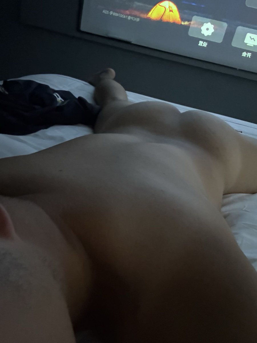 唐豆池子 tweet media