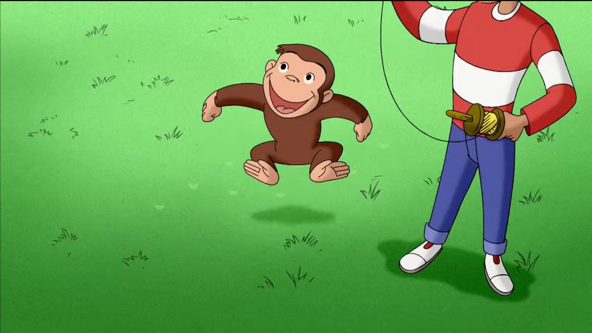 こさめちゃん (@amamfrfr2nd) / Posts / X