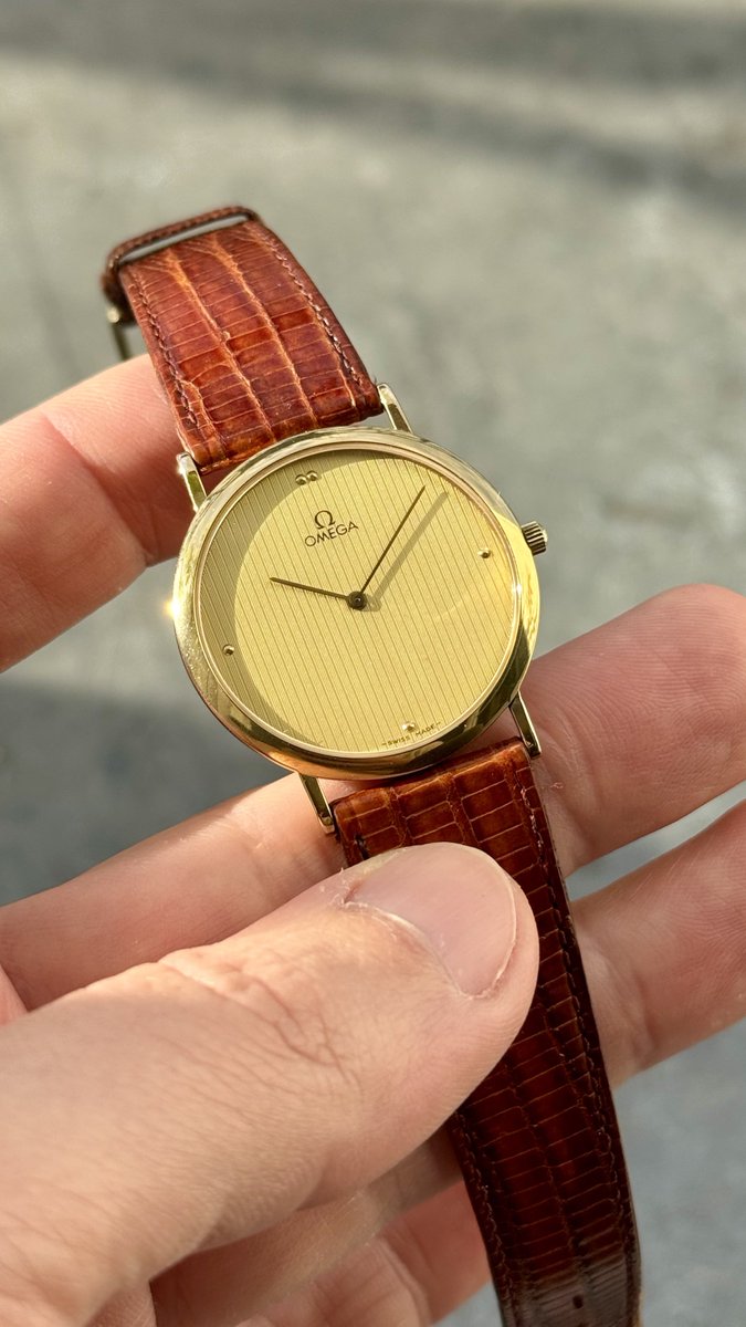 PetiteHorloge tweet media