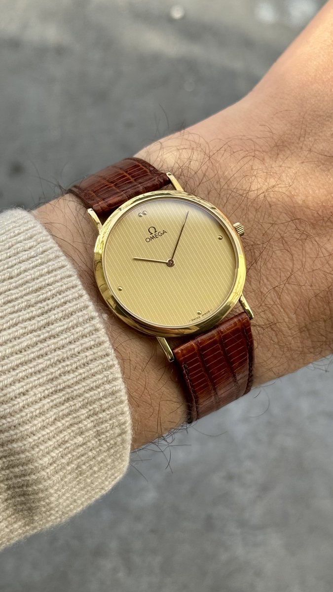 PetiteHorloge tweet media