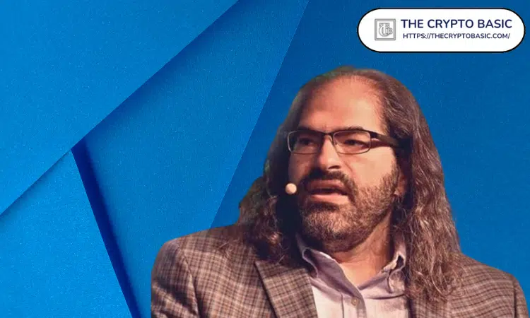 TheCryptoBasic (@thecryptobasic) on X