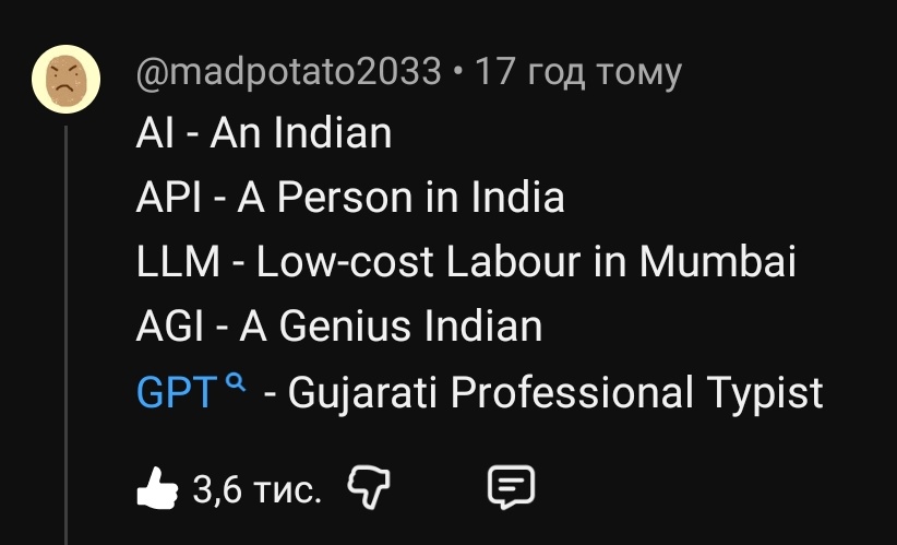 ELizhechko's tweet image. 