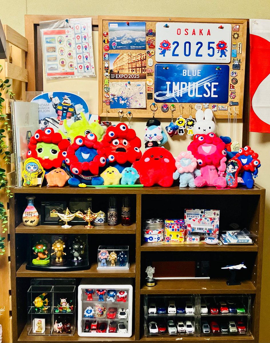 ワク²させてよ!!からかい上手の西兄さん(超武闘派×無党派)💙🤍 on X