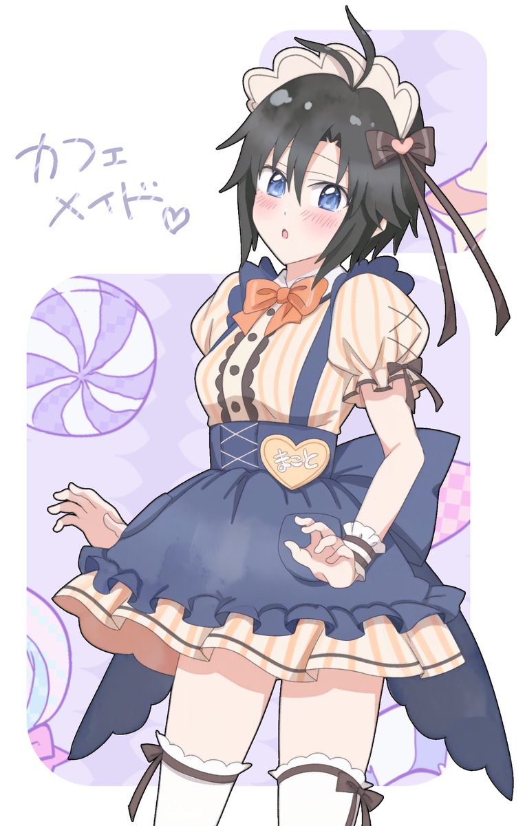 ライノセラス (@FhXfzaKlN5iJOJY) / Posts / X