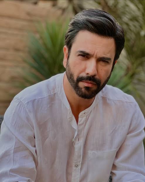 JiyaKahloon's tweet image. #ZohraMamdani&apos;s Pakistani doppelganger Junaid Khan 😁 We&apos;ve got everything in Pakistan! 😆