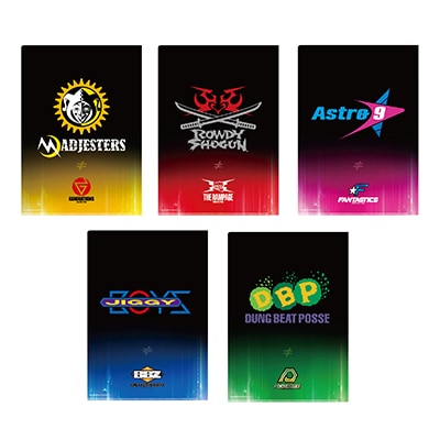 BATTLE OF TOKYO (@BattleOfTokyo) / Posts / X