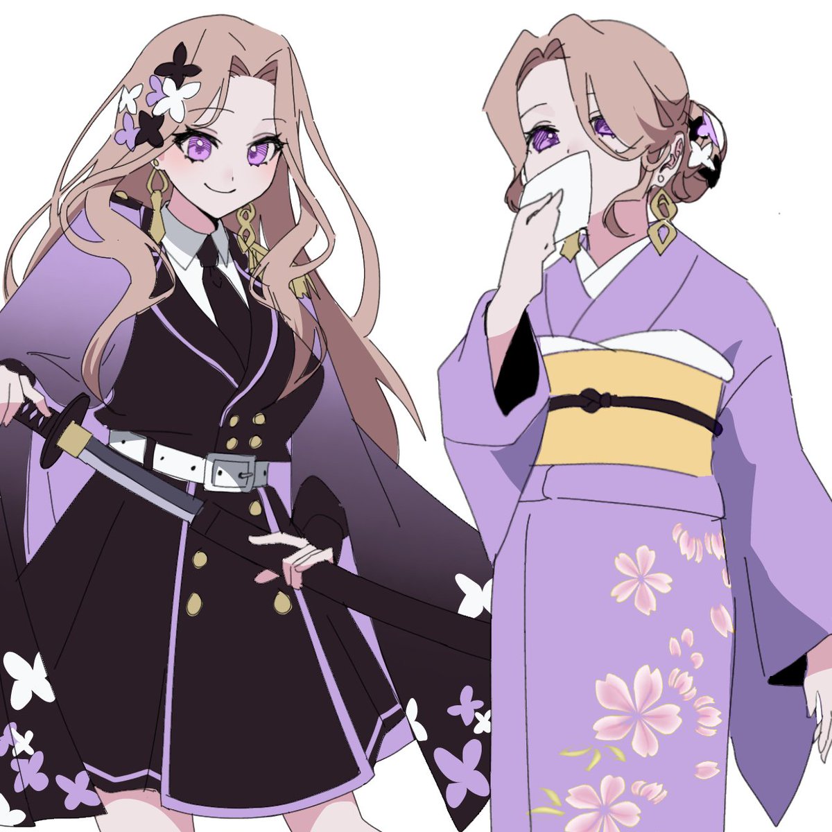 ななしのごんべえ@プロフ必読！！お急ぎ様　454040サイドアクリル　お急ぎ 名無し on X