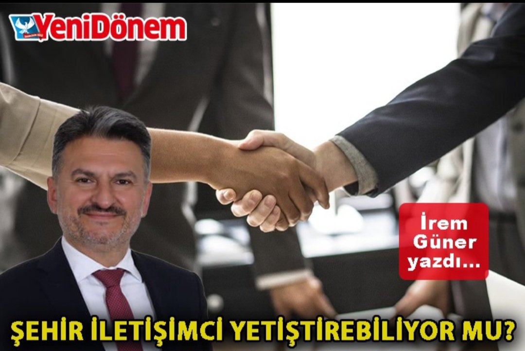 yenidonem.com.tr/yazarlar/irem-…

<a href="/Yenidonemgzt/">YeniDönem Gazetesi</a> 
<a href="/orhansamast/">Orhan Samast</a>