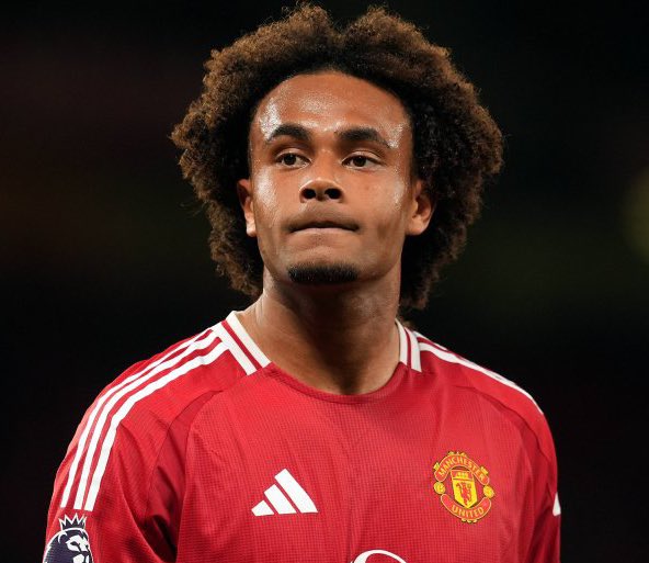 ゴロり (@br9Syw4B0765962) / Posts / X