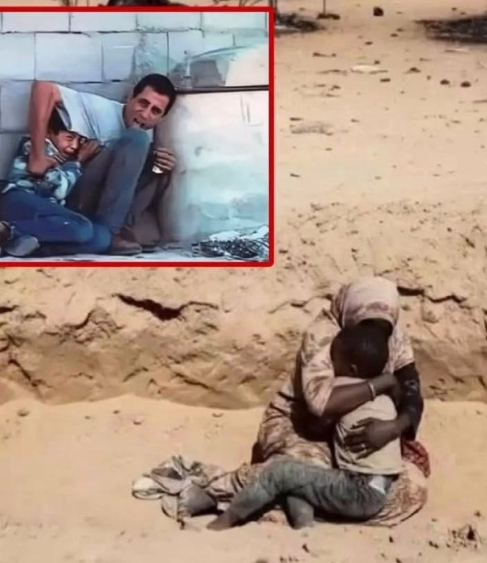 <a href="/IsraelArabic/">إسرائيل بالعربية</a> صورتان متشابهتان واحدة في السودان والثانية في فلسطين و تقف خلفها عقيدة كفر ووحشية  واحدة،،،، الامارات واسرائيل 🙂
ان كان  لديك رأي آخر تفضل🖕