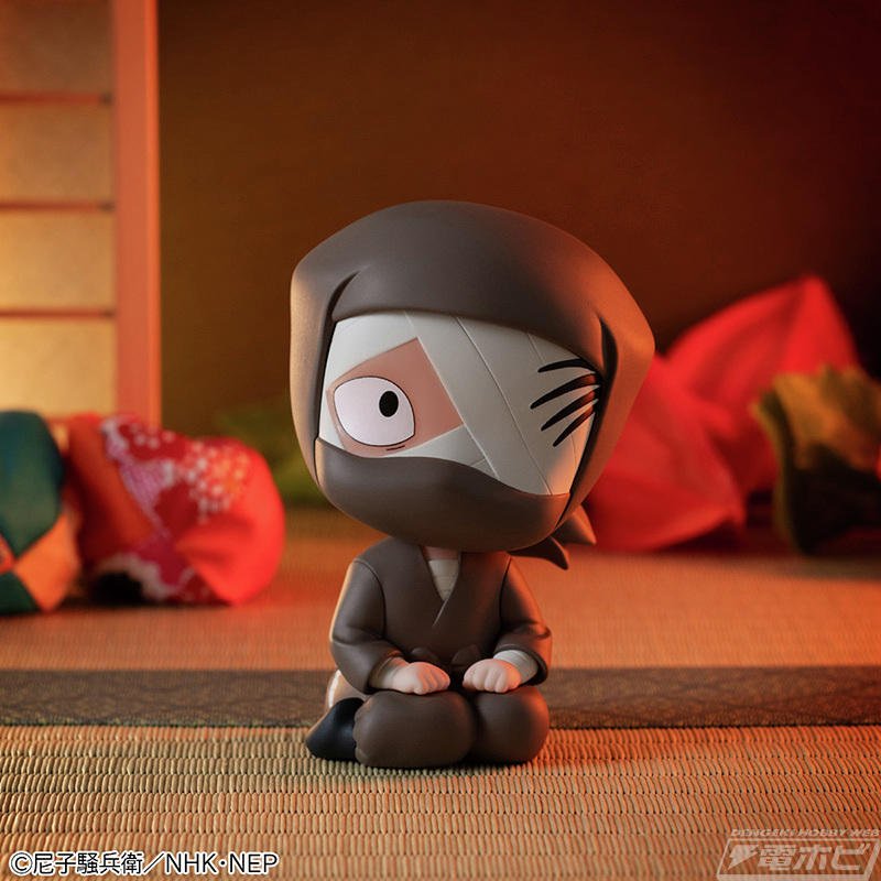 電撃ホビーウェブ on X