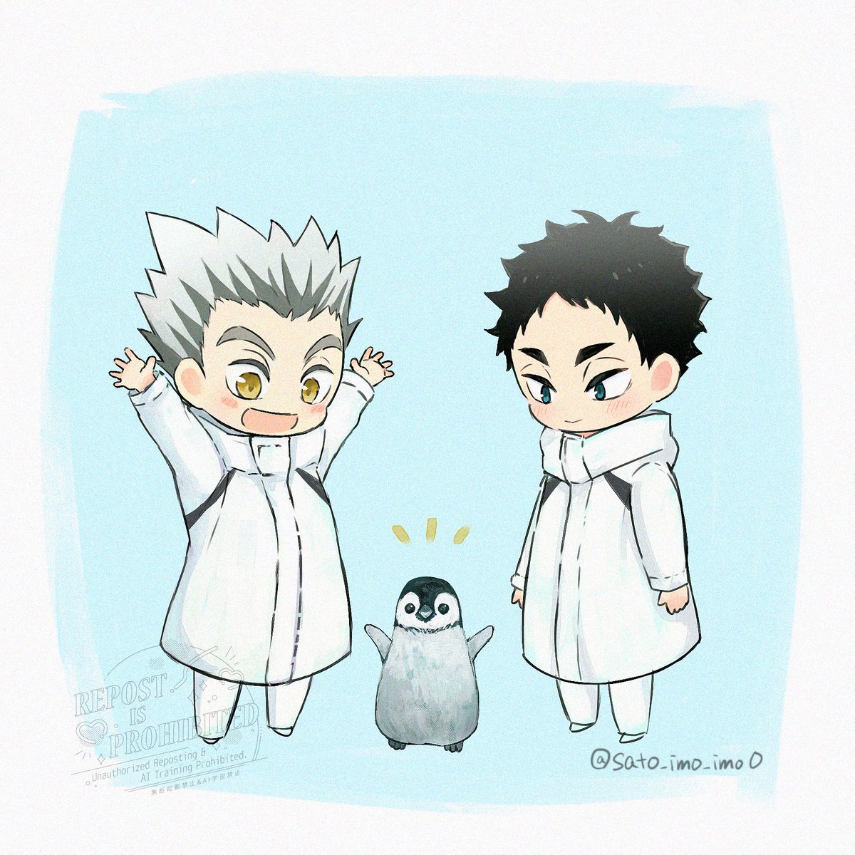 十夜 (@toya55862) / Posts / X