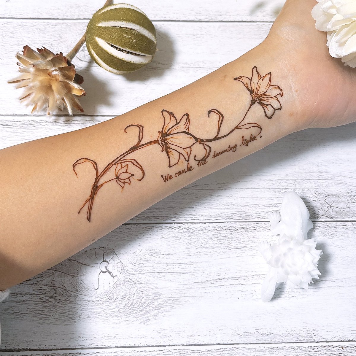 アミカ | 素人から📕ライターになった人 on X