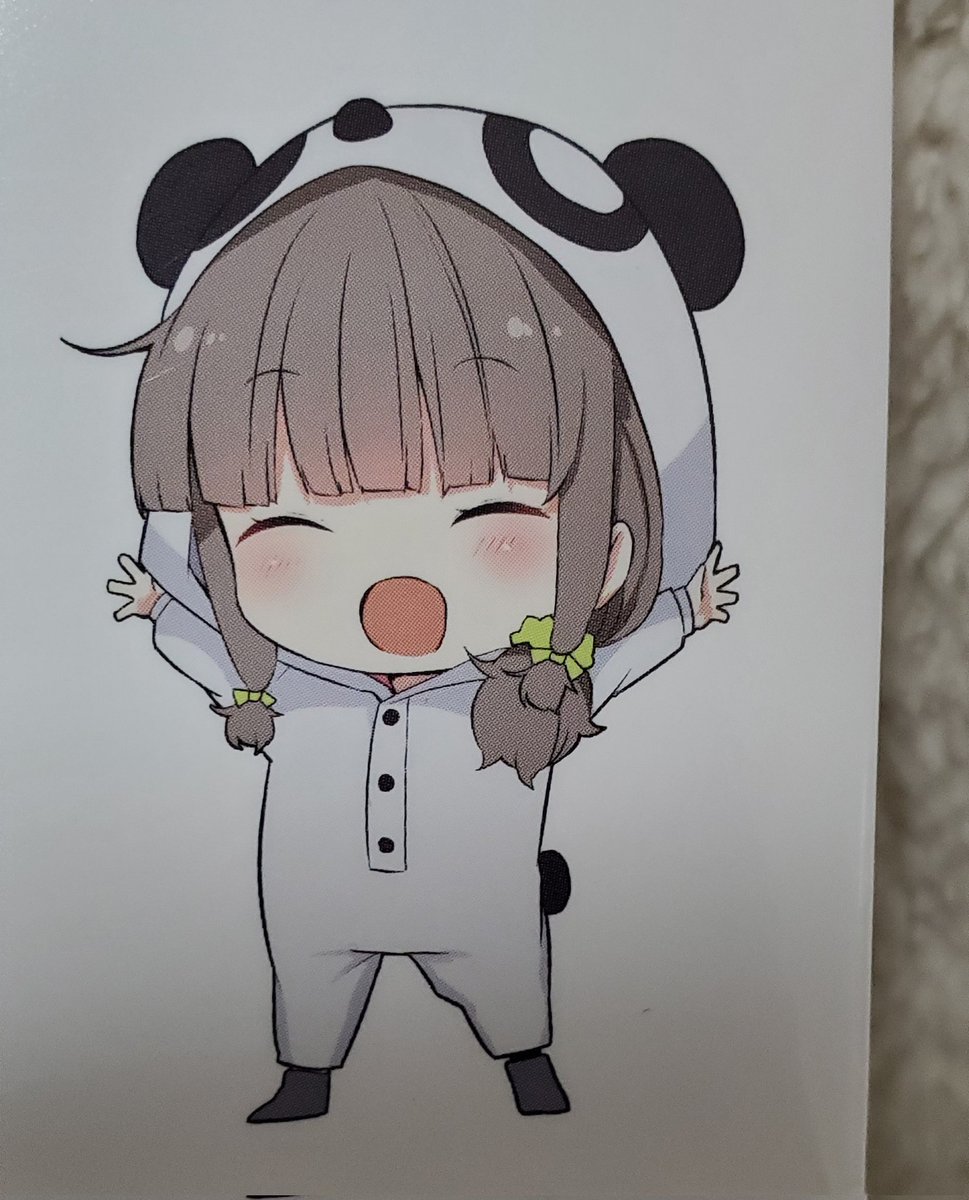 てんちょお on X