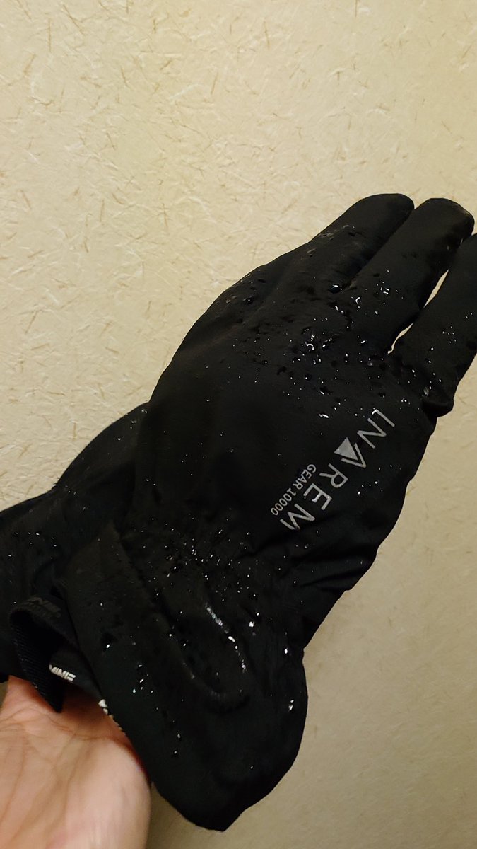 ワークマン オンラインストア［公式］ on X