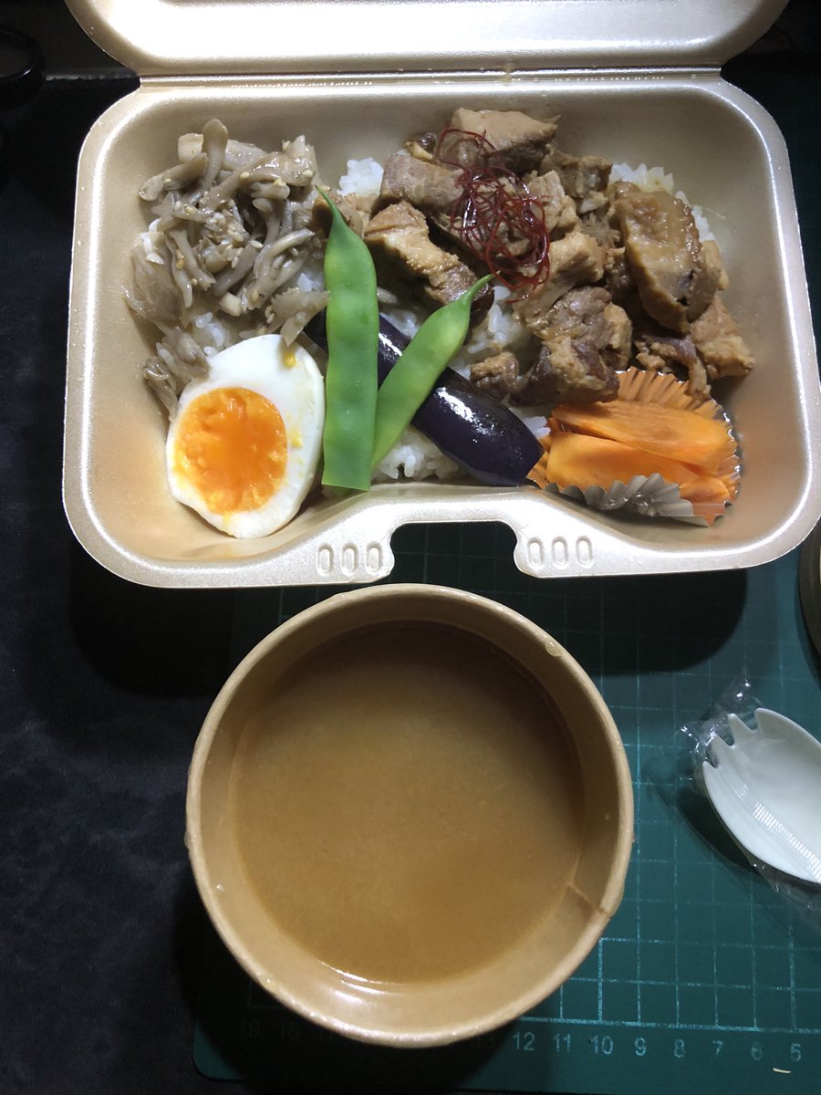 θθ，)るるみさん@がんばらない( .θθ.)【雑多垢】 on X