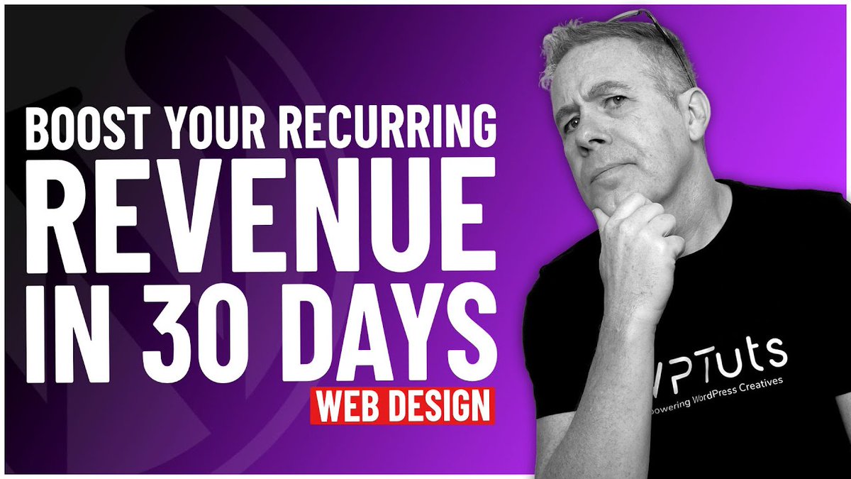 tanvir_chy71's tweet image. I always learn from @WPTutz  tutorials! He has been contributing to WordPress for many years and helping small businesses grow. 🚀

Glad &amp;amp; happy to see Bit Flows in his automation tool list.

Thank you, Paul Cherton!

Tutorial link in the comment.
#WordPress #Automation #BitFlows
