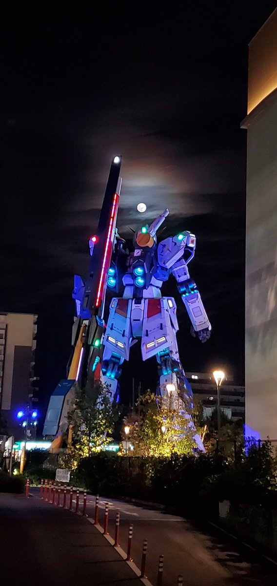 kozzy@福岡 (@kozzy009) / Posts / X