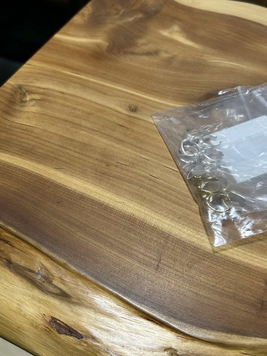 from_ap_hand's tweet image. coming soon

#サッポロモノヴィレッジ