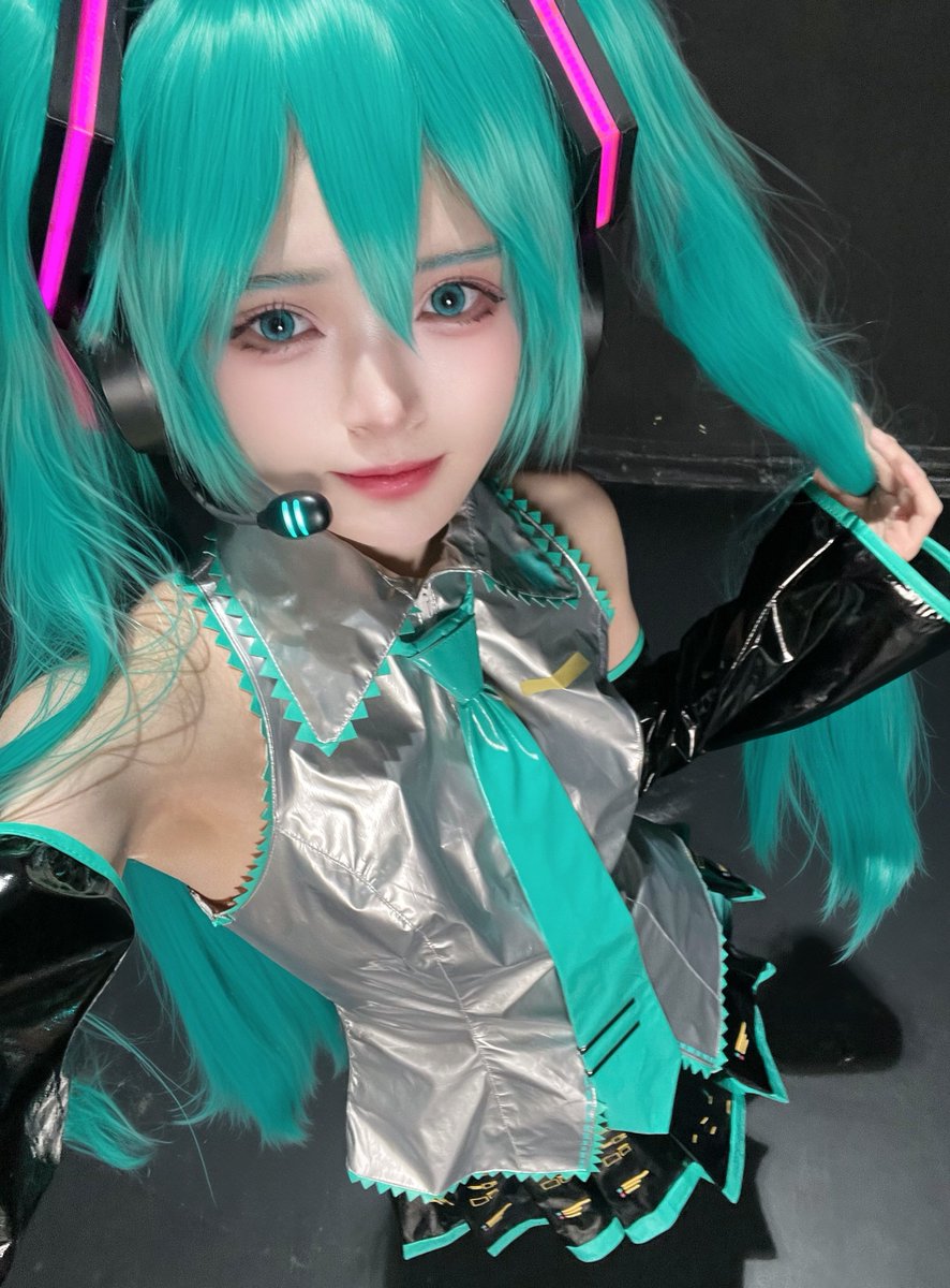 つぐみ🐣🧃 (@02Tsugumi) / Posts / X