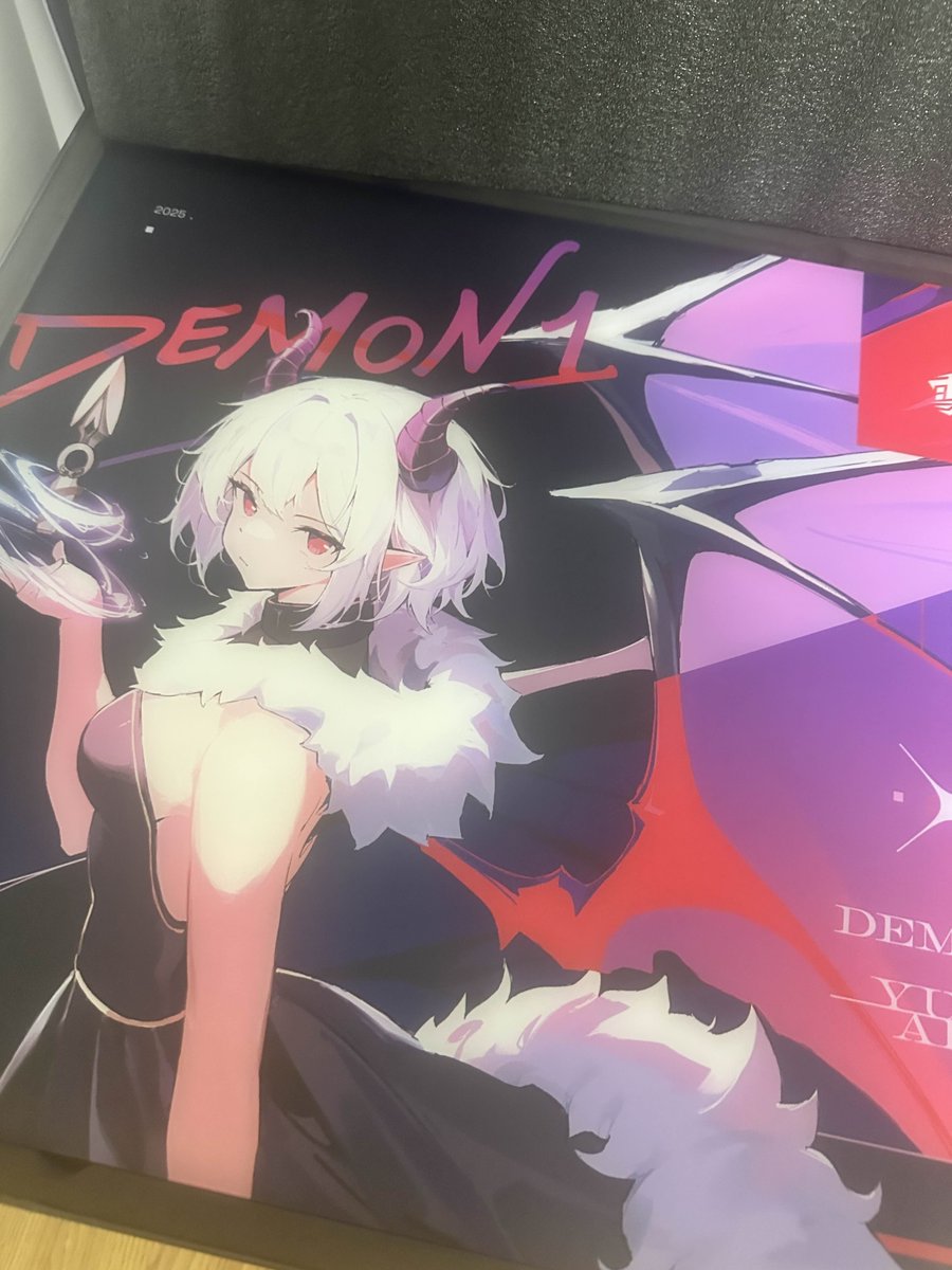 StateflushV2's tweet image. ได้เวลาเบียวละ @mayu_ix