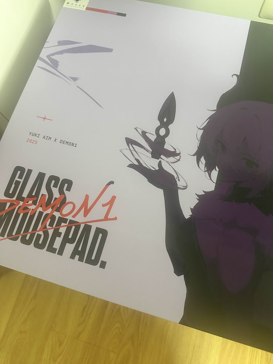 StateflushV2's tweet image. ได้เวลาเบียวละ @mayu_ix