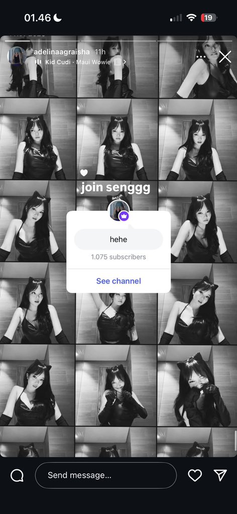 Majbur qilib erimni mushuk videomni yalashga Lena ormonda sikildi