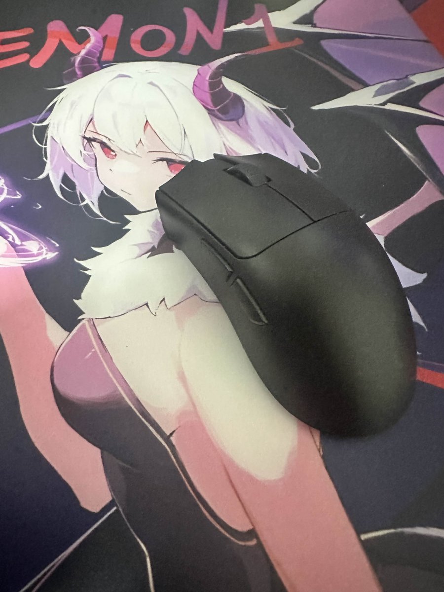 StateflushV2's tweet image. ได้เวลาเบียวละ @mayu_ix