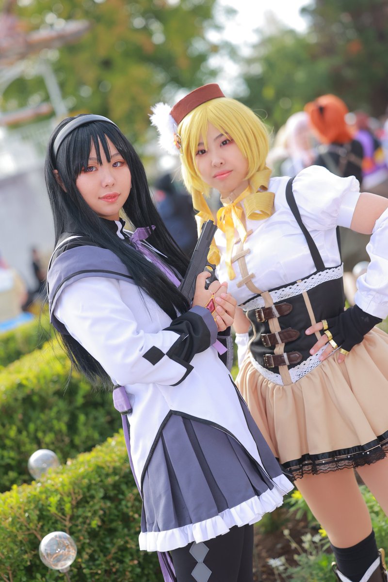 ぽん太さん専用ページ ポン太 (@pontaponta0420) / Posts / X