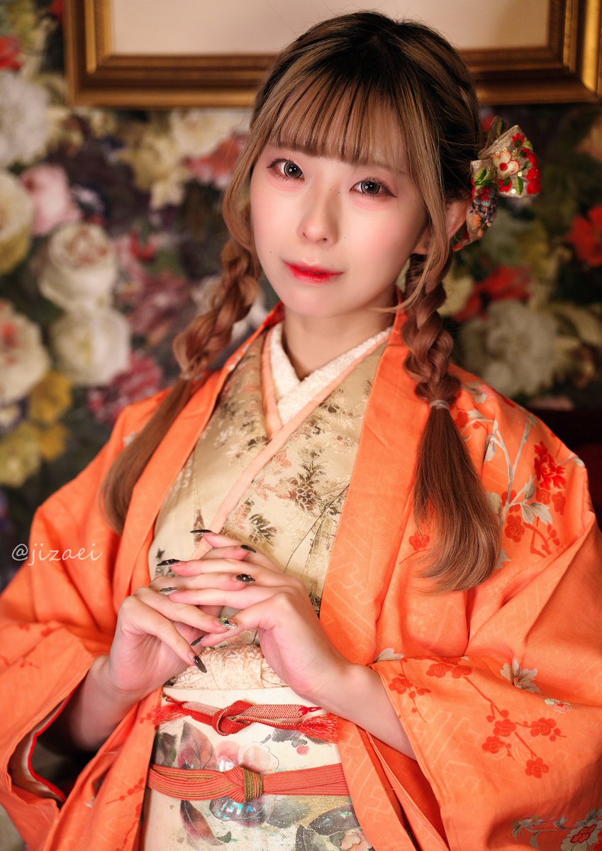 (*ˊᵕˋ*)ページ Shadow of War crashes after long sessions – DXGI error