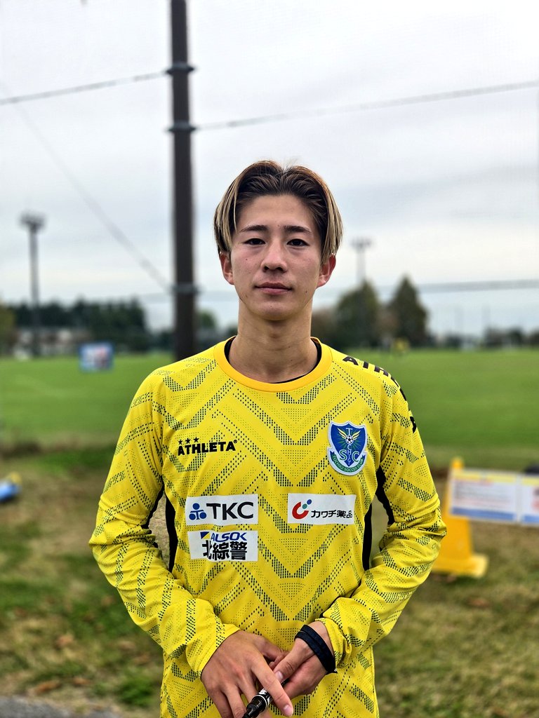 Haru (@QM5BDY1TOC10407) / Posts / X