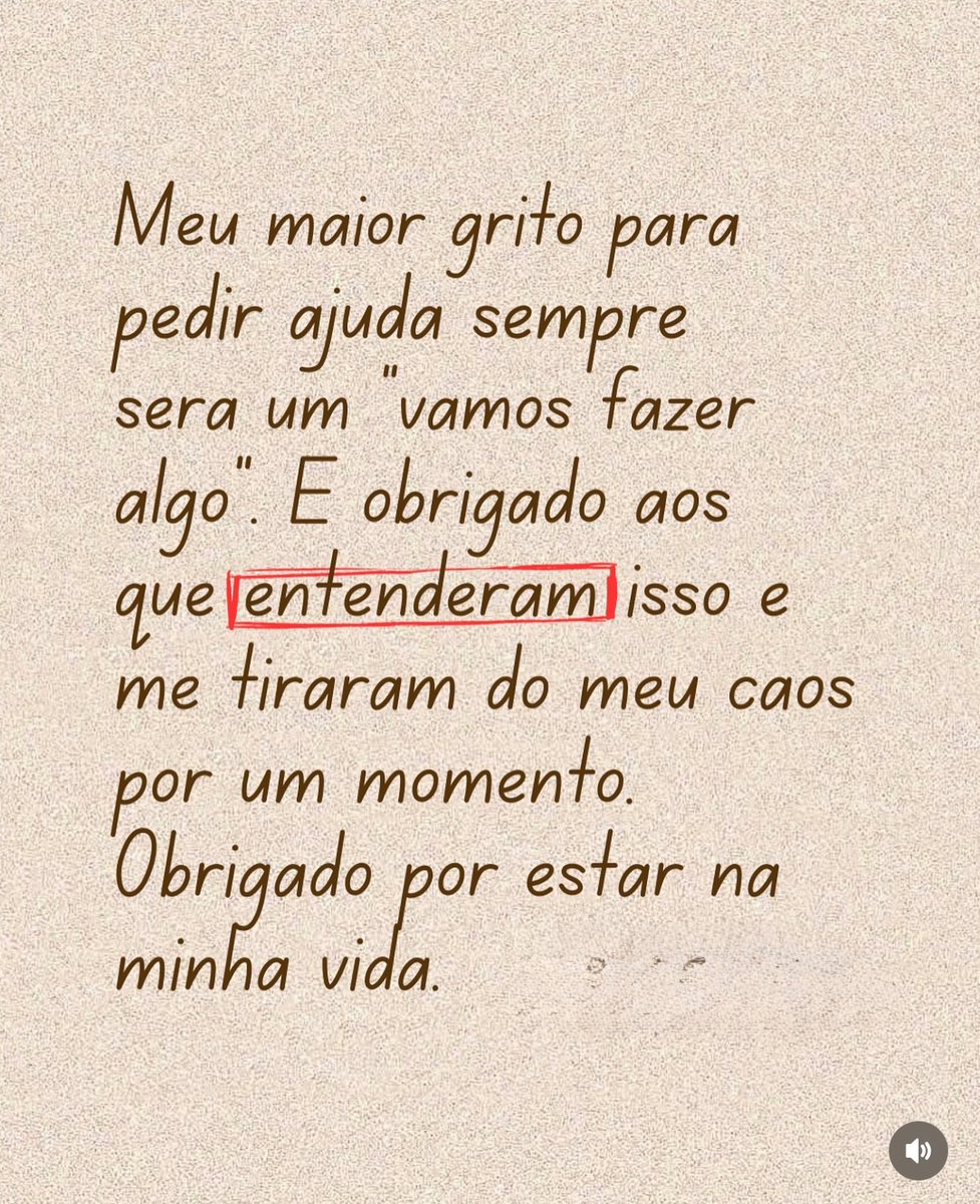 Frases (@umfilosofocitou) on Twitter photo 
