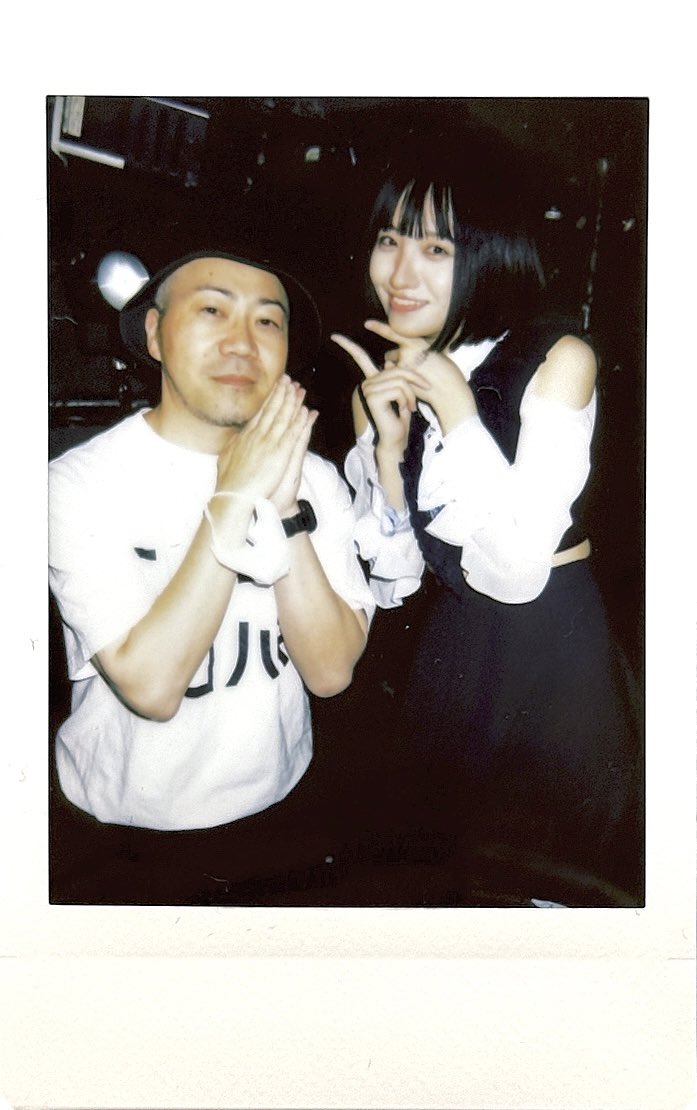 スーちゃんず🏰🪼 (@stareyes216) / Posts / X