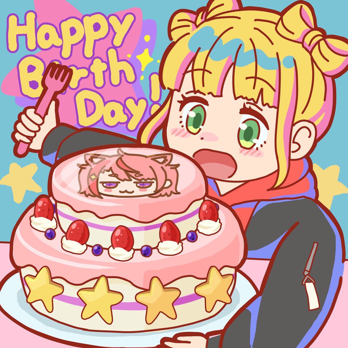 tikitikiページ SHAKA センタージップブーツZIP THICK TANK BOOTIE [レディース][2025