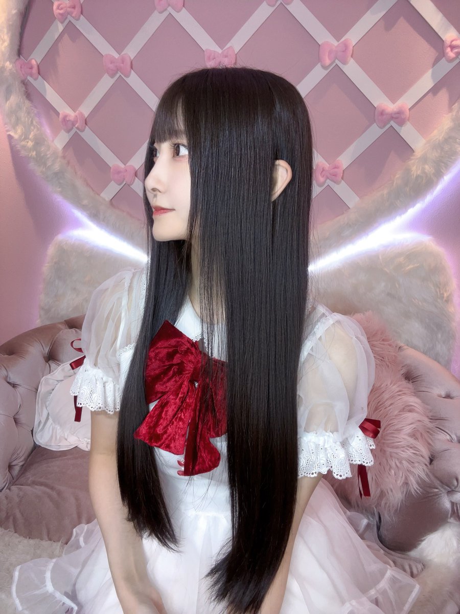 まゆり (@boku4771) / Posts / X