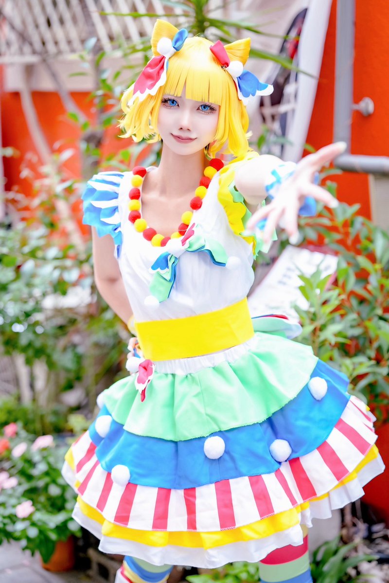 927(kunina)@島コス両日 (@927_123) / Posts / X