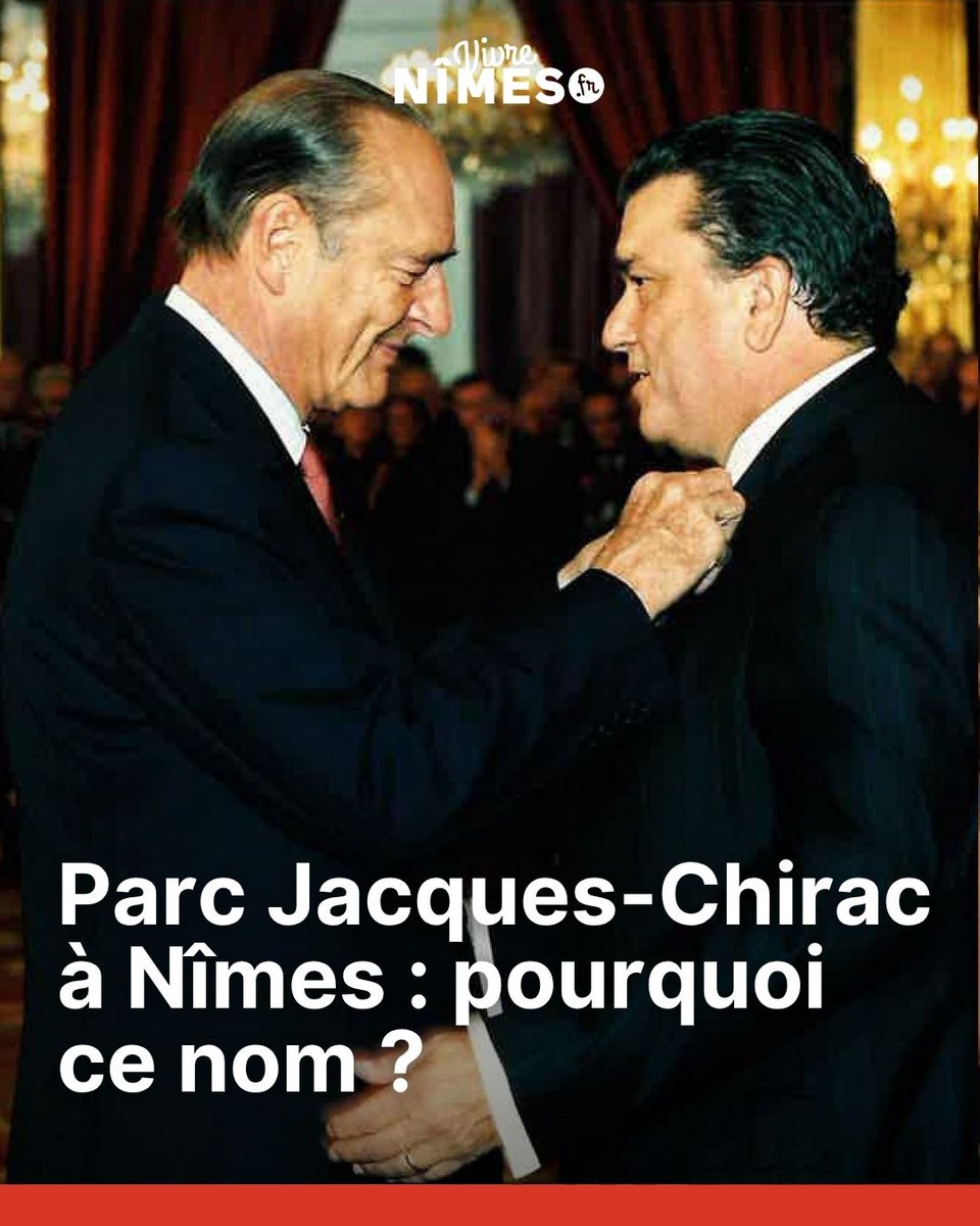 Ville de Nîmes tweet media