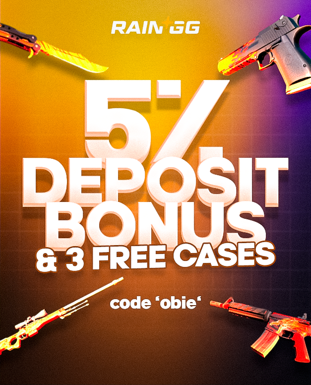 obierewards's tweet image. 🚨 NEW $13K WEEKLY LEADERBOARD NOW LIVE! 🚨

💸 Prizes down to 20th
🔥 Best rewards on @raindotgg 

🎰 Join here: rain.gg/r/obie
📊 Track live: obierewards.gg/leaderboards

Don’t miss this week’s bag. LET’S COOK ❤️‍🔥

#codeobie #obierewards #obielegit #raingg