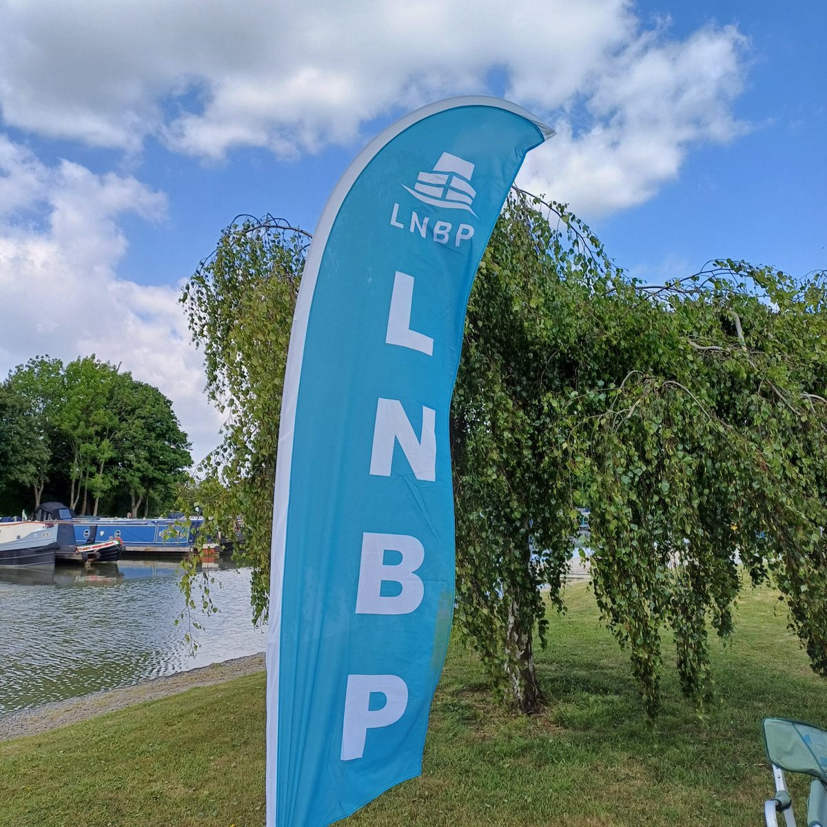 LNBP_Braunston's tweet image. But for now, thank you everyone. Look forward to doing it all again in 2026
#communityboating #ScoutingAdventure #GuidingAdventures #residentialholidays #communitygroupideas #canaltrips #canalshortbreaks #Braunston #northamptonshire
