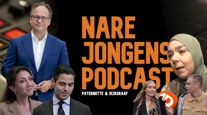 Hadden jullie de nieuwe 'Nare Jongens Podcast' (afl. 239) al gevonden?

buttkicken.nl/2025/11/04/nar…

#koolmees #yesilgöz #lahlah #blommestijn #narejongens