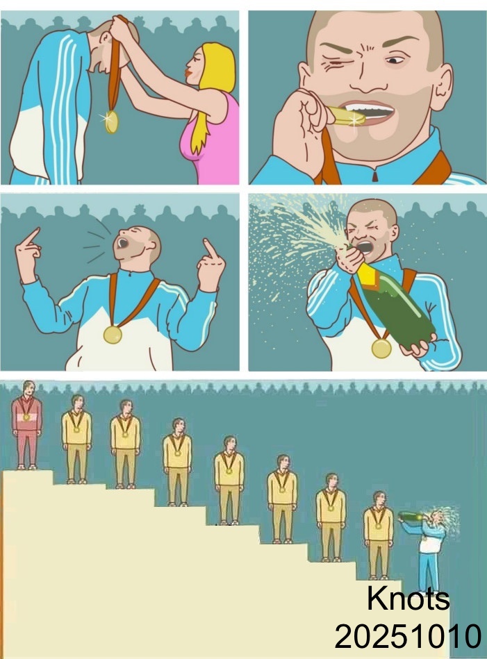 rodarmor's tweet image. 