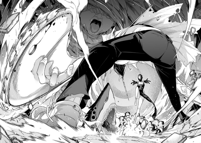 映画館に5回見に行きました😭 