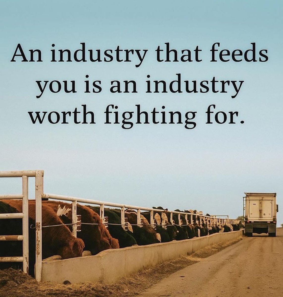 Good morning 💪🏻