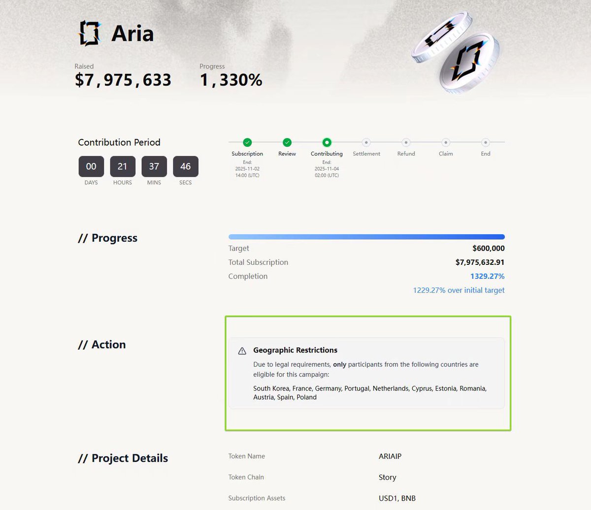 SmartMindMoves's tweet image. Buildpad 提供批量合格账户，仅限合法中国商家合作。欢迎联系我们，共创共赢！#Verification #Buildpad