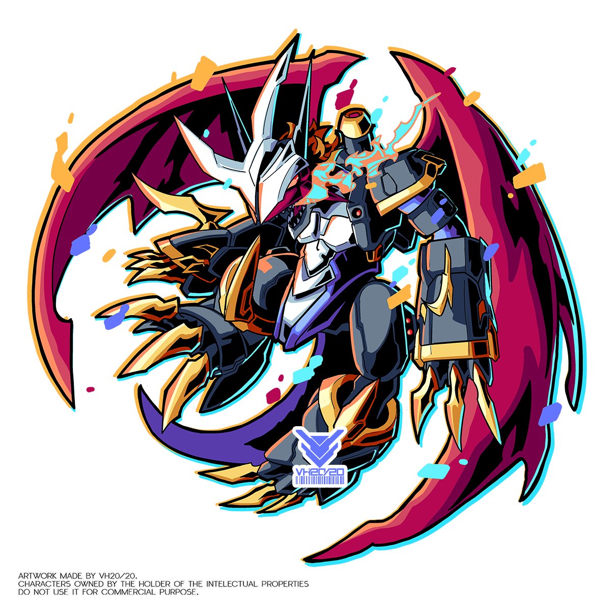 canal様 確認用♪ ♬ ヾ(´︶`♡)ノ ♬ ♪ ぽちω on X