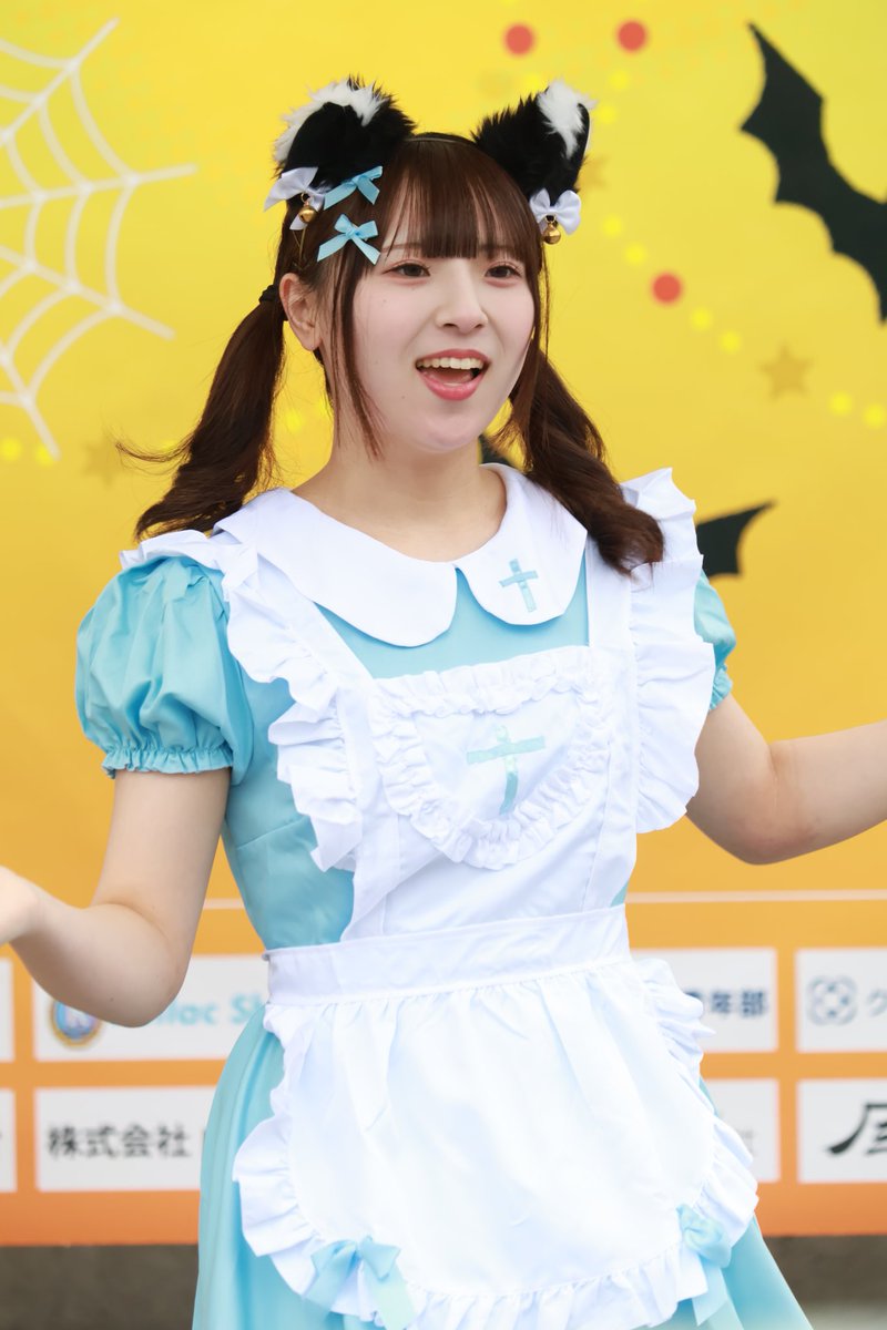 uramo♡きたろうさま３点おまとめ→24400円 uramo♡きたろうさま3点おまとめ→24400円 uramo♡きたろうさま3点お